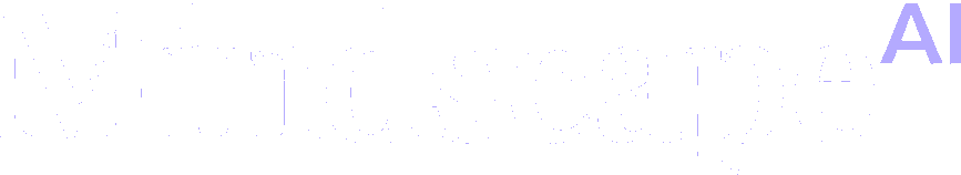 mindscape_logo_white